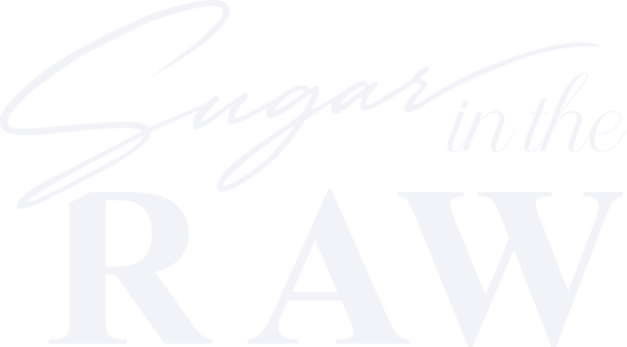 Sugar in the Raw